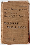 Gammon-16-small-Book