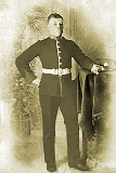 Gammon-2-Dress-uniform